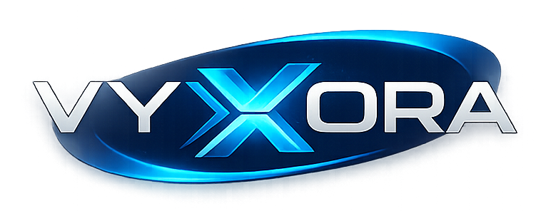 VYXORA